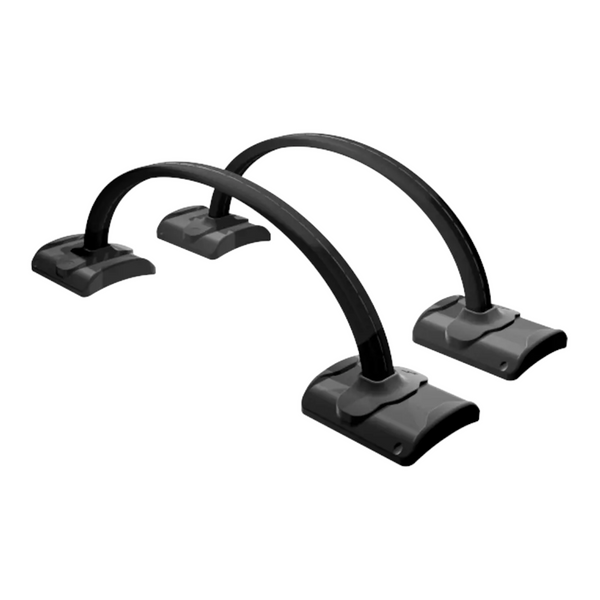 F-One - Poignée de wing - Hybrid Wing Handle