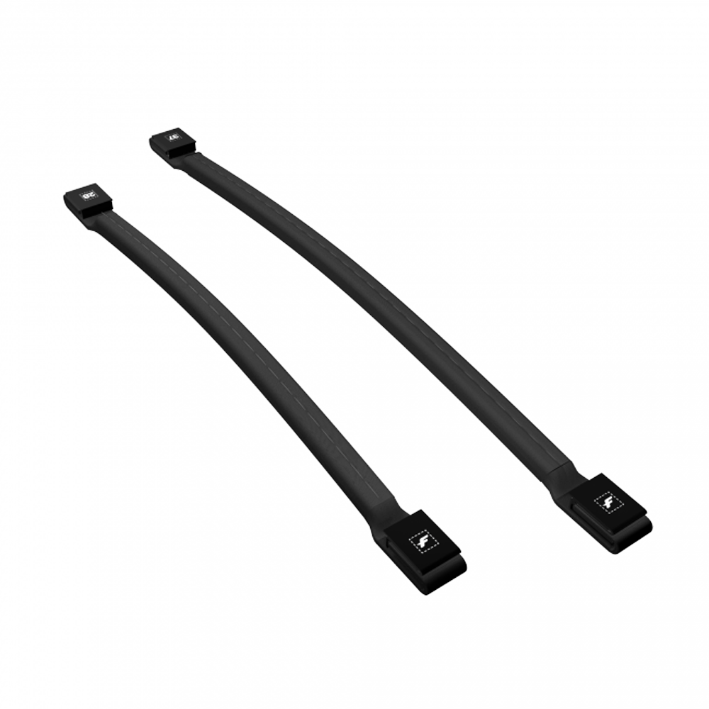 F-One - Poignée de wing - Soft Wing Handle Sample and co