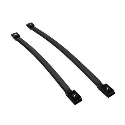 F-One - Poignée de wing - Soft Wing Handle Sample and co