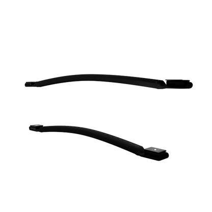 F-One - Poignée de wing - Soft Wing Handle Sample and co