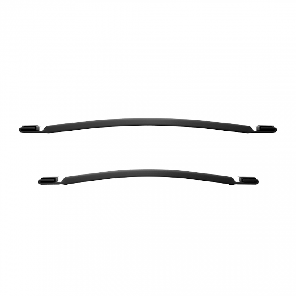 F-One - Poignée de wing - Soft Wing Handle Sample and co