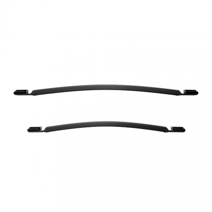 F-One - Poignée de wing - Soft Wing Handle Sample and co