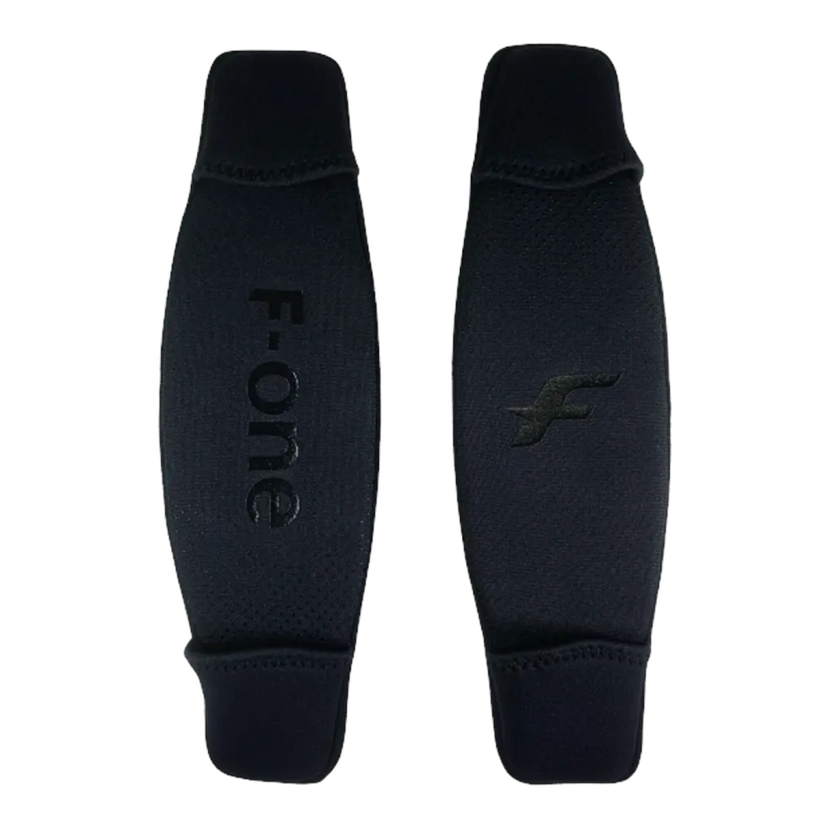 F-One - Straps de planche foil - Surf Straps (x2) Sample and co