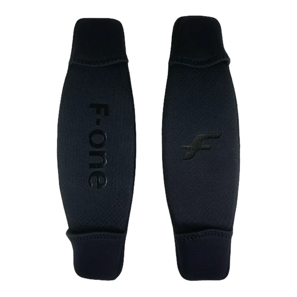 F-One - Straps de planche foil - Surf Straps (x2)