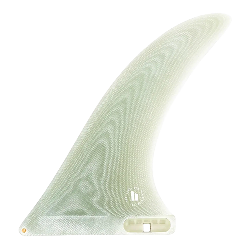 FCS Ⅱ - Thomas performance glass Volan