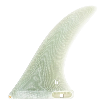 FCS Ⅱ - Thomas performance glass Volan