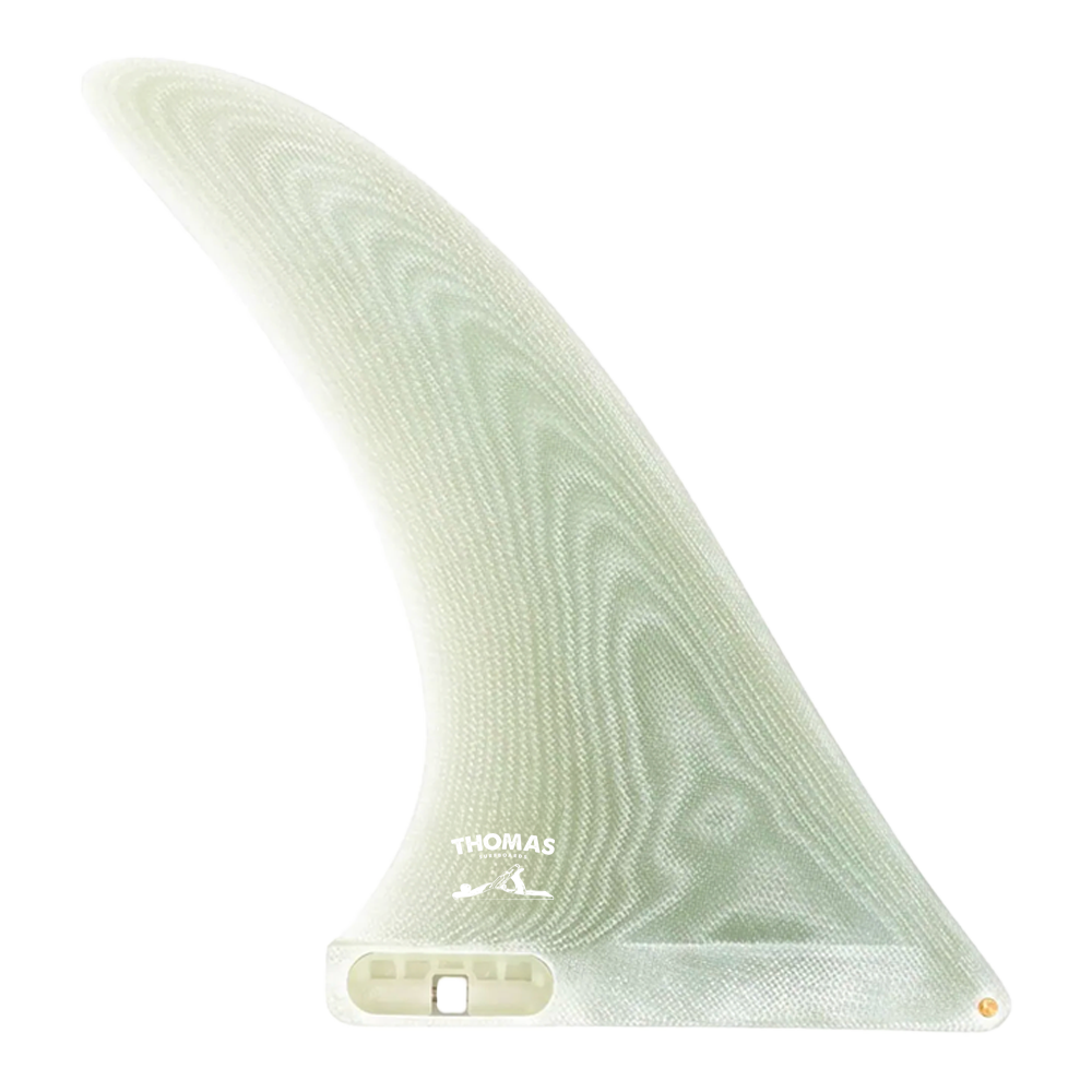 FCS Ⅱ - Thomas performance glass Volan