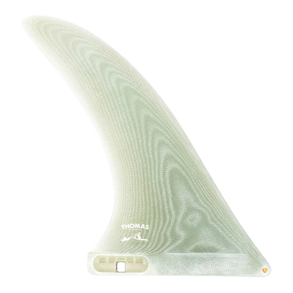 FCS Ⅱ - Thomas performance glass Volan