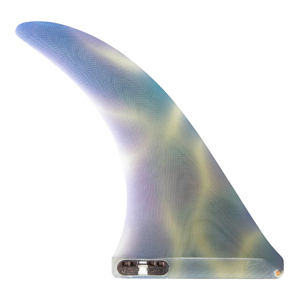 FCS Ⅱ - Kelia Moniz still water Ocean