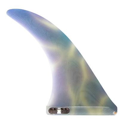 FCS Ⅱ - Kelia Moniz still water Ocean