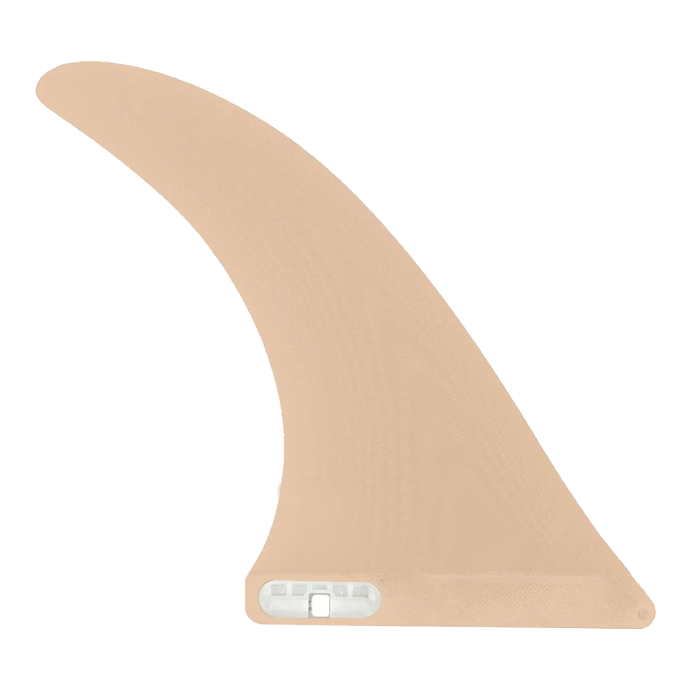 FCS Ⅱ - Kelia Moniz still water Sable