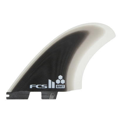 FCS Ⅱ - Aileron twin - Shaper series Britt Merrick