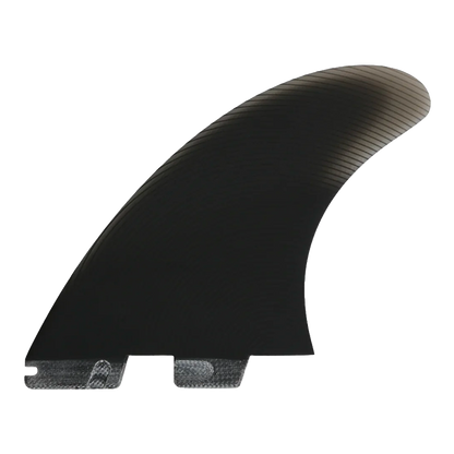 FCS Ⅱ - Aileron twin+1 - Performer PG noir