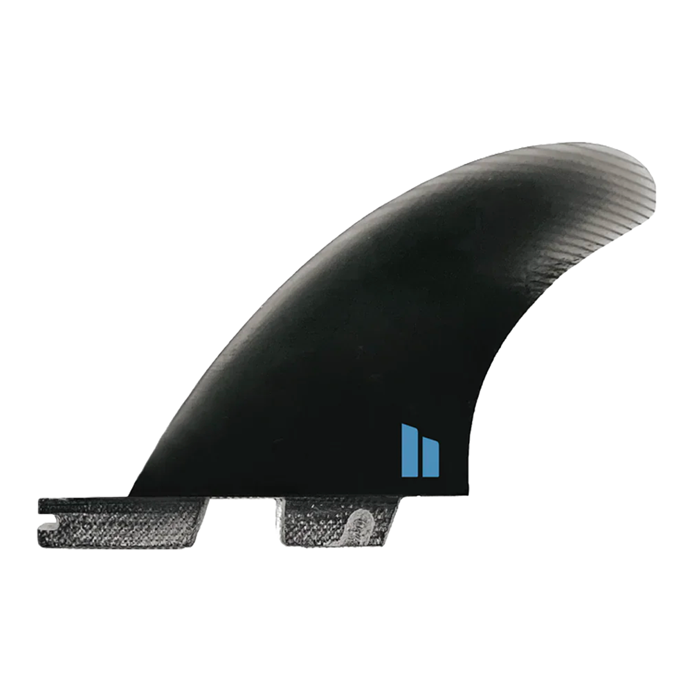 FCS Ⅱ - Aileron twin+1 - Performer PG noir