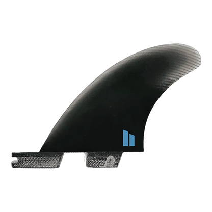 FCS Ⅱ - Aileron twin+1 - Performer PG noir