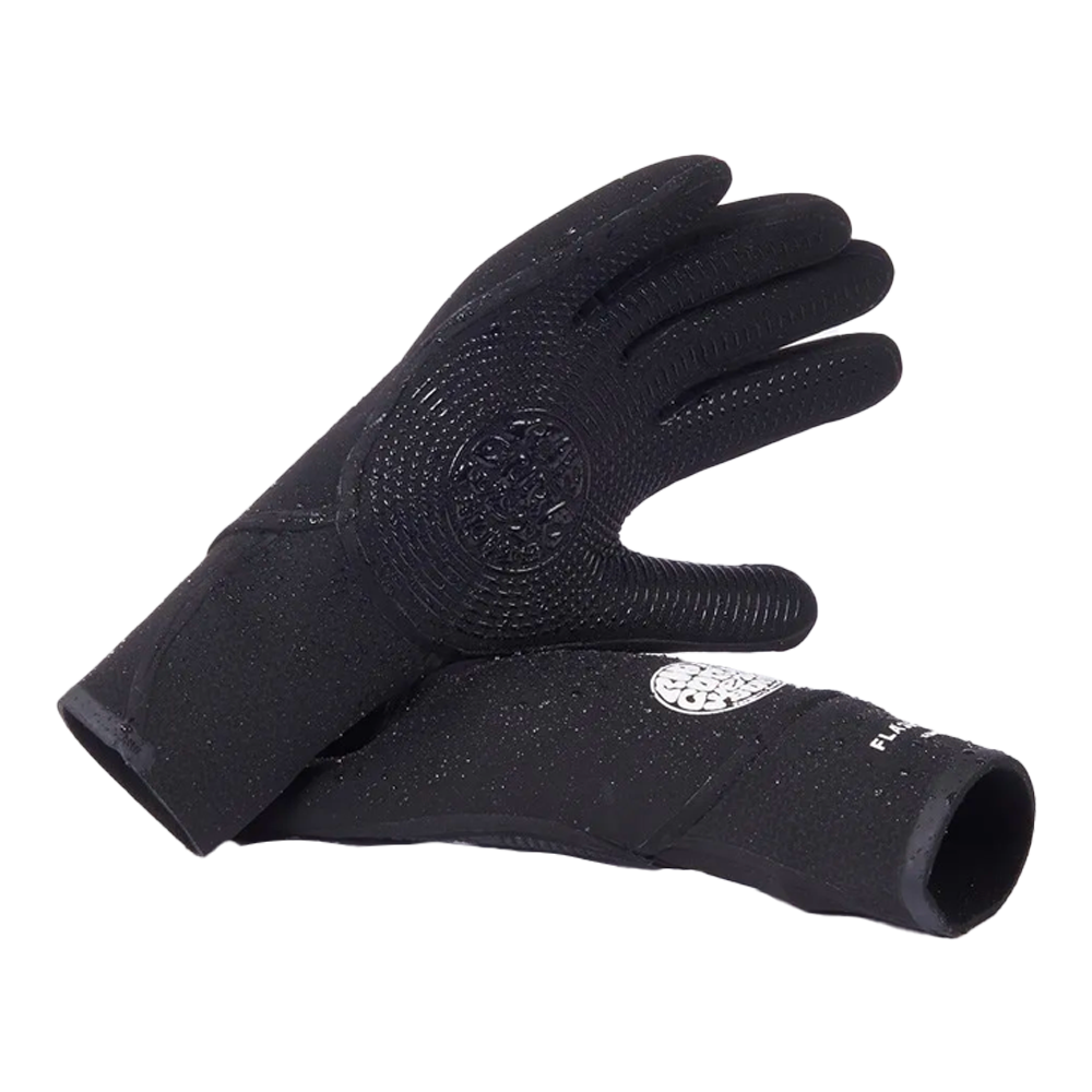 Rip curl - Gants néoprène - Flash-bomb 3/2mm