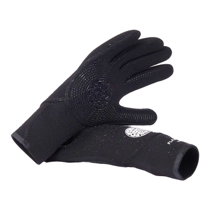 Rip curl - Gants néoprène - Flash-bomb 3/2mm