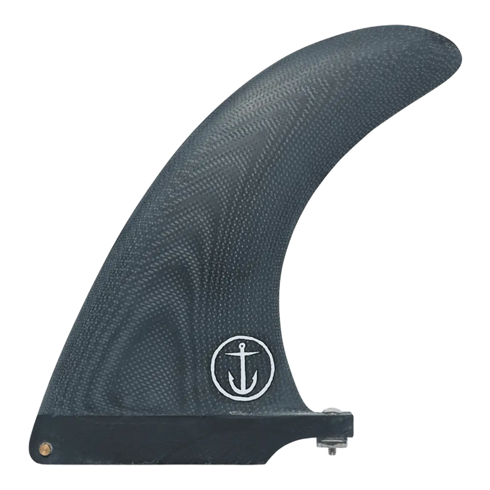 Captain Fin Co - Ailerons single - CF Slasher Ma boutique