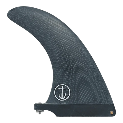 Captain Fin Co - Ailerons single - CF Slasher Ma boutique