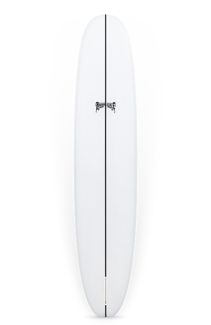 Higher state surfboards - Frission - 9'3" x 22 7/8" x 2 13/16" - 68L Shapers club
