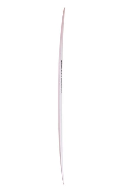 Higher state surfboards - Frission - 9'4" x 22" 7/8 x 2" 13/16 - 67.6L Shapers club