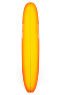 Higher state surfboards - Frission - 9'7" x 23 3/8" x 3" - 76.0L Shapers club
