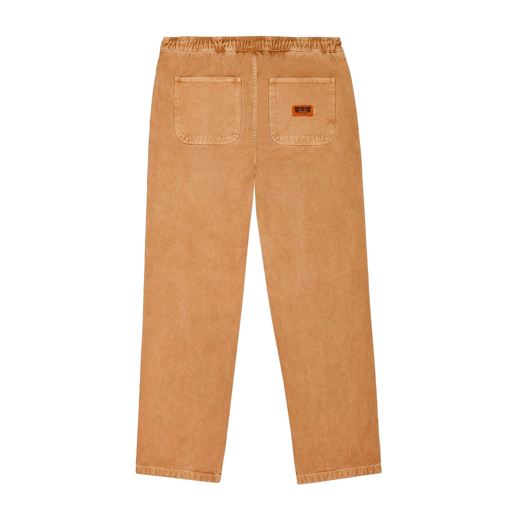 Jonsen - Pantalon homme - Val Lona
