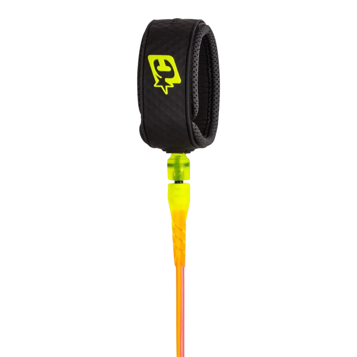 Creature - RELIANCE PRO 6 CANDY CHERRY MANGO Surf Lounge