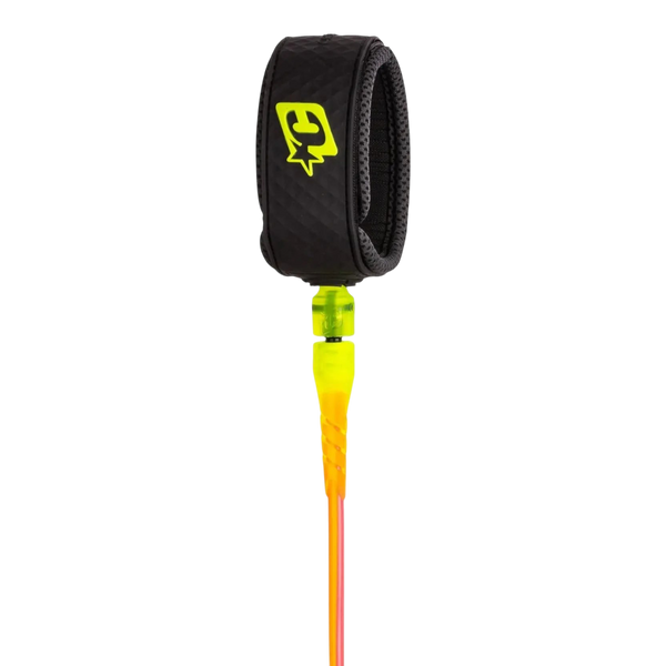 Creature - RELIANCE PRO 6 CANDY CHERRY MANGO