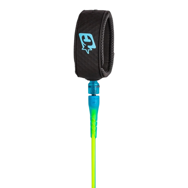 Creature - RELIANCE PRO 6 CANDY PINE LIME