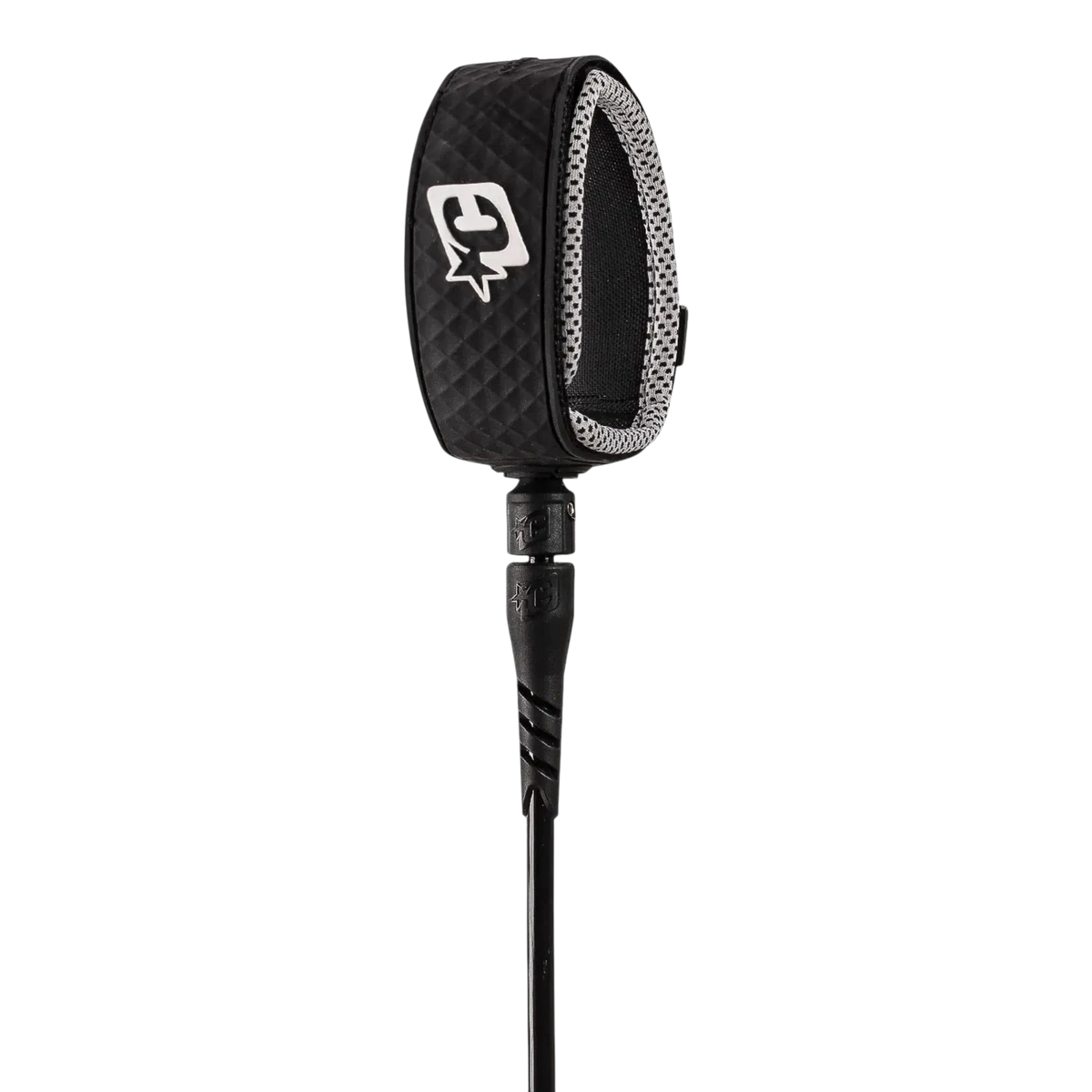 Creature - RELIANCE PRO 7 black Surf Lounge