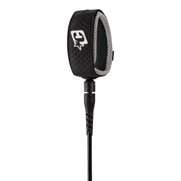 Creature - RELIANCE PRO 7 black