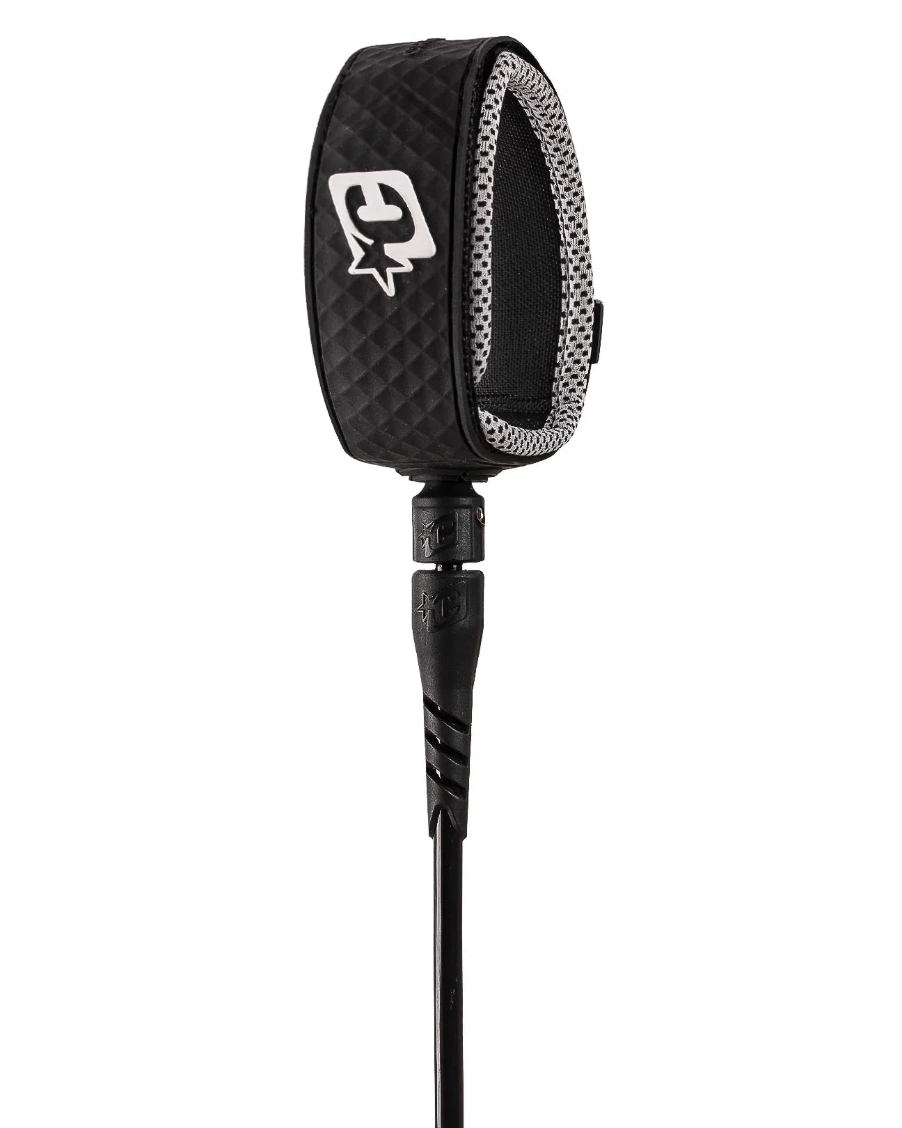 Creature - RELIANCE PRO 7 black Surf lounge