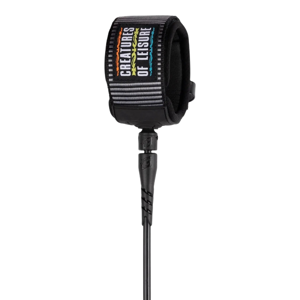 Creature - RELIANCE PRO 6 BLACK THORN