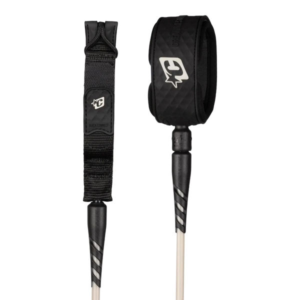 Creature - RELIANCE STANDARD DUTY 8: BONE BLACK