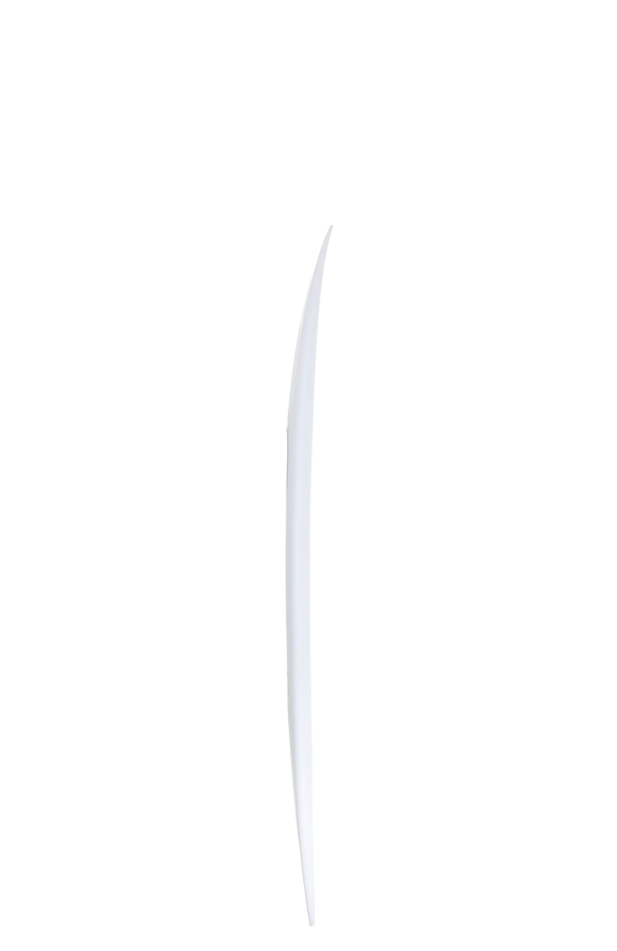 Mannkine - Dominator - 5'11" x 20" x 2" 1/2 - 33.3L Shapers club