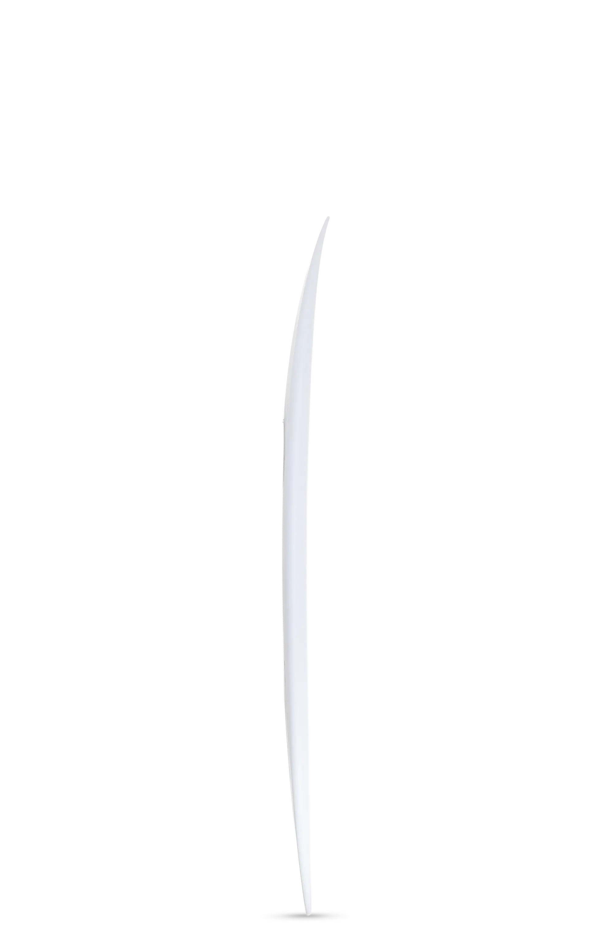 Mannkine - Dominator - 6'0" x 20" 1/8 x 2" 1/2 - 33.6L Shapers club