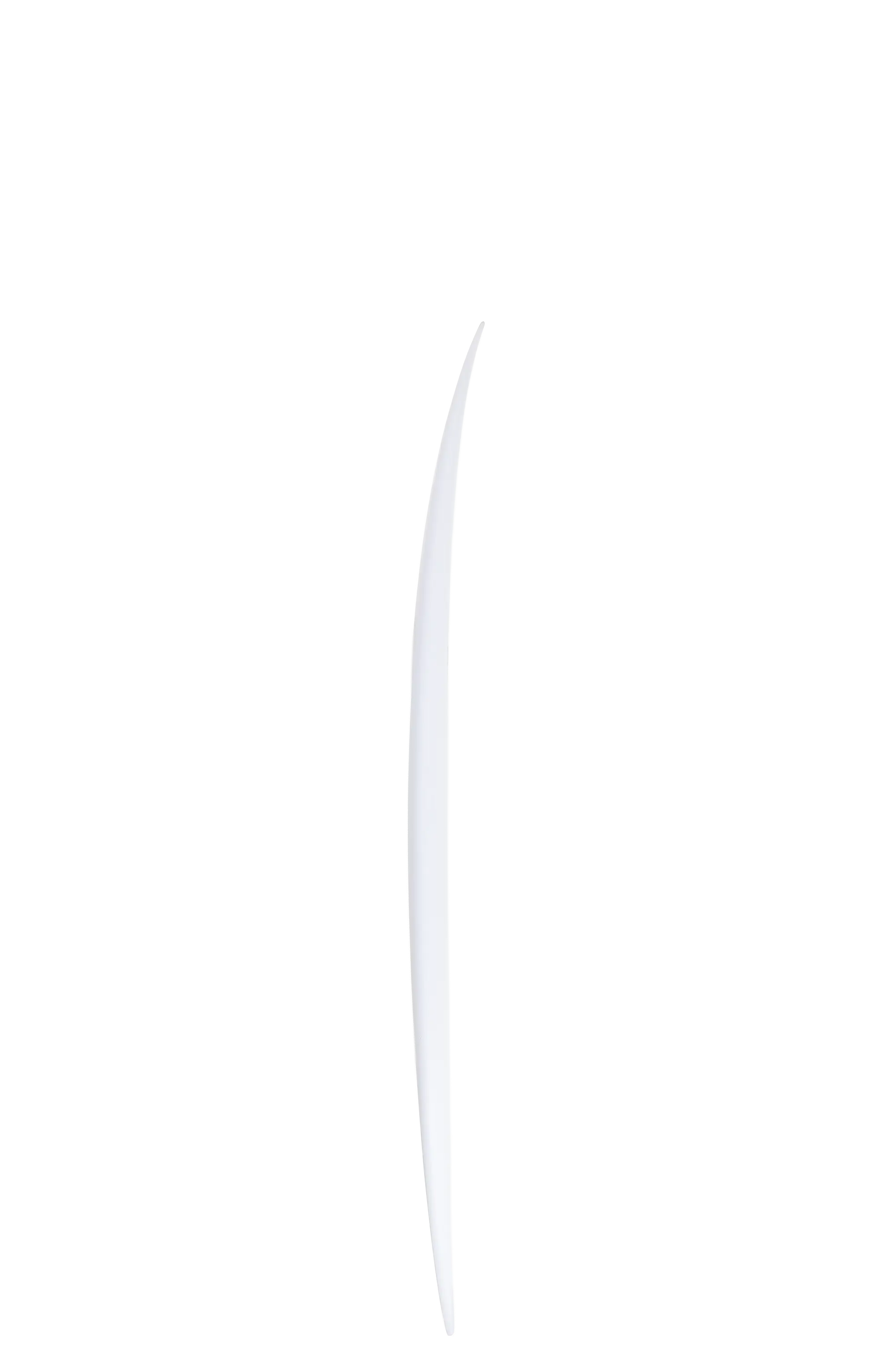 Mannkine - FRK - 5'11" x 18" 3/4 x 2" 1/2 - 29L Shapers club