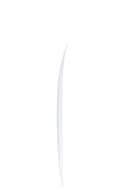 Mannkine - FRK - 5'11" x 18" 3/4 x 2" 1/2 - 29L Shapers club