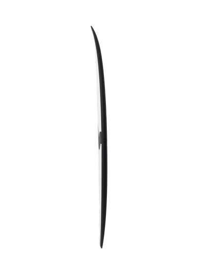 Newave - All round fish - 6'6" x 22 5/8" x 2 3/4" - 42L Newave