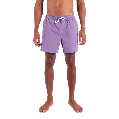 Oxbow - Boardshorts - Tape violet Lafuma Group