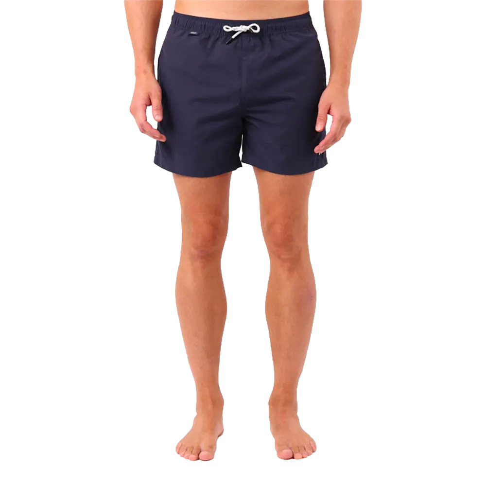 Oxbow - Boardshorts - Valens bleu Lafuma Group
