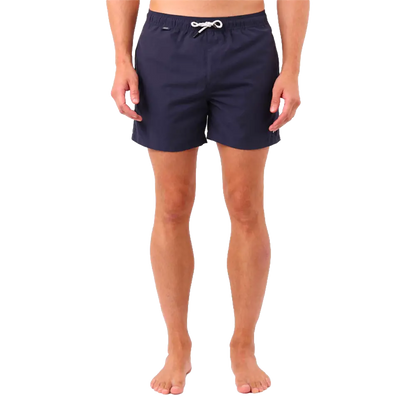 Oxbow - Boardshorts - Valens bleu Lafuma Group