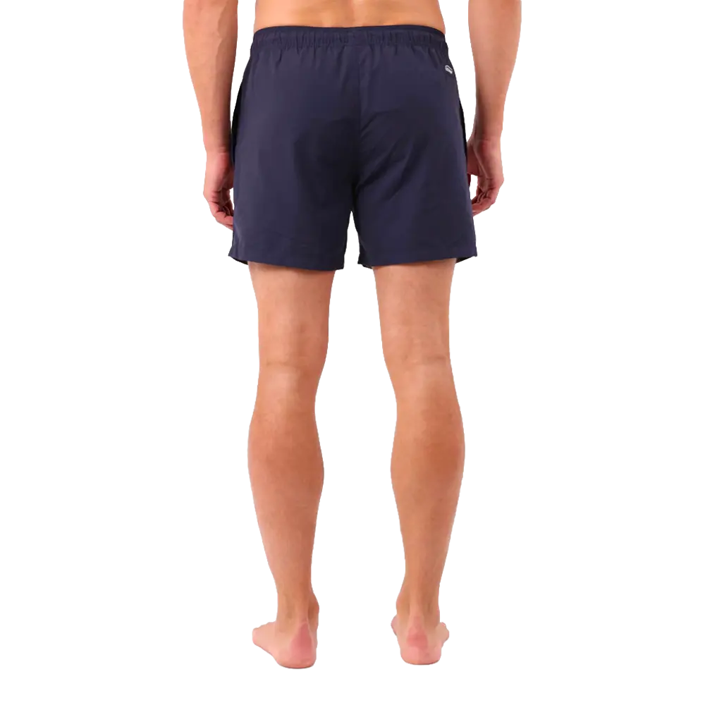 Oxbow - Boardshorts - Valens bleu Lafuma Group