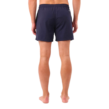 Oxbow - Boardshorts - Valens bleu Lafuma Group