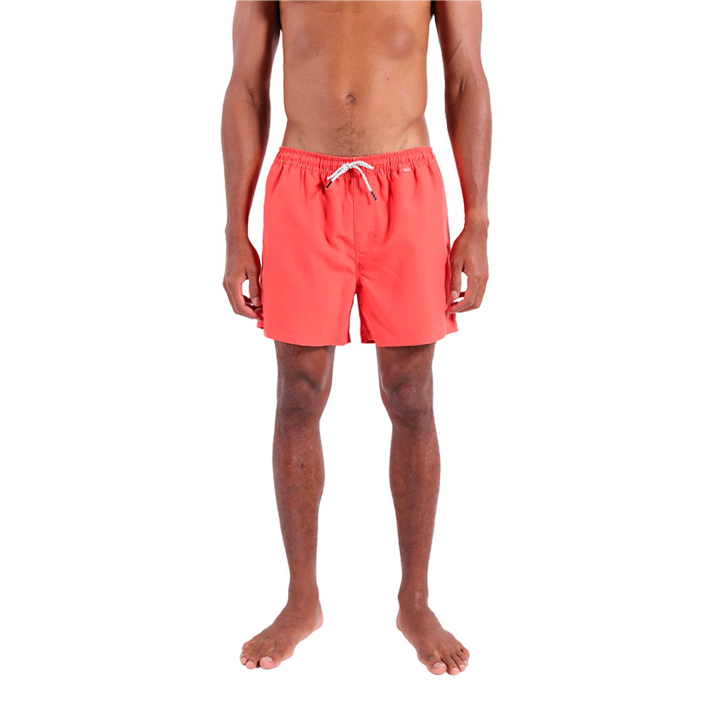 Oxbow - Boardshorts - Valens rouge Lafuma Group