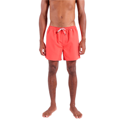 Oxbow - Boardshorts - Valens rouge Lafuma Group