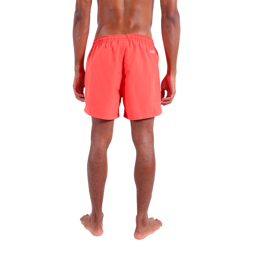 Oxbow - Boardshorts - Valens rouge Lafuma Group