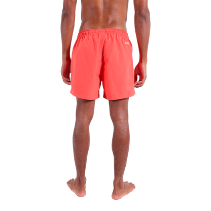 Oxbow - Boardshorts - Valens rouge Lafuma Group