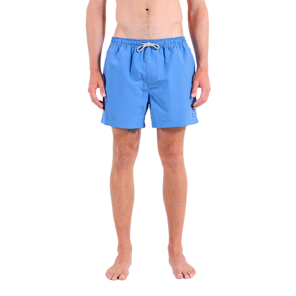 Oxbow - Boardshorts - Valens violet Lafuma Group